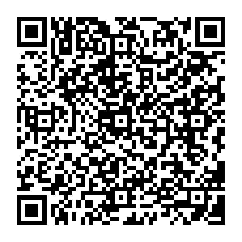 Código QR