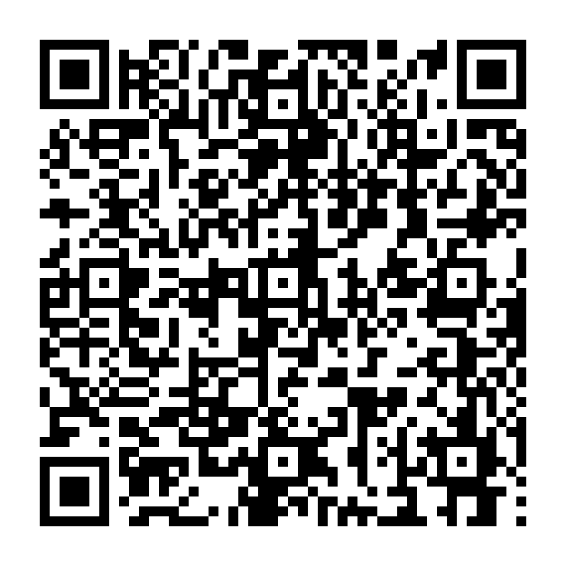 Código QR