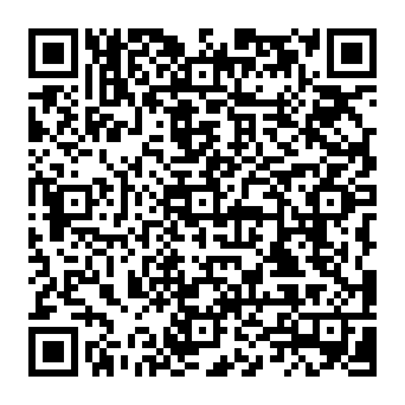 Código QR