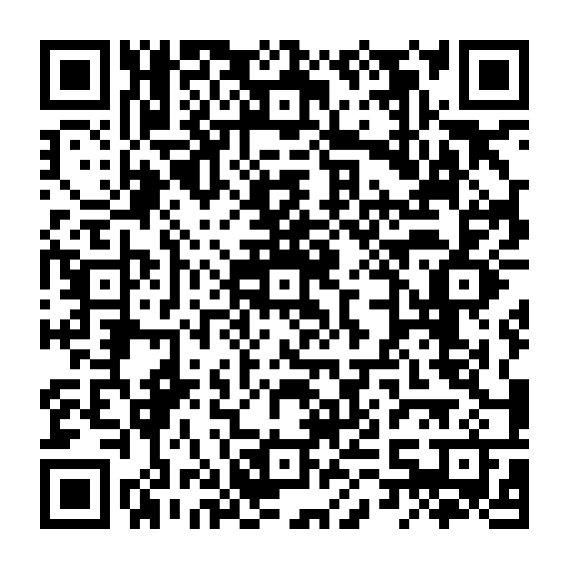 Código QR