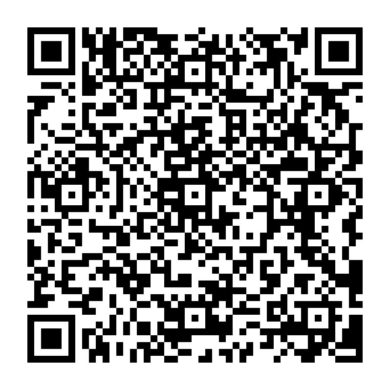 Código QR