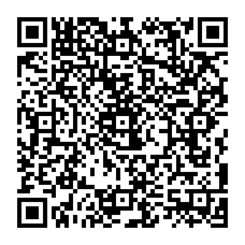 Código QR
