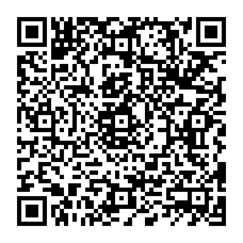 Código QR