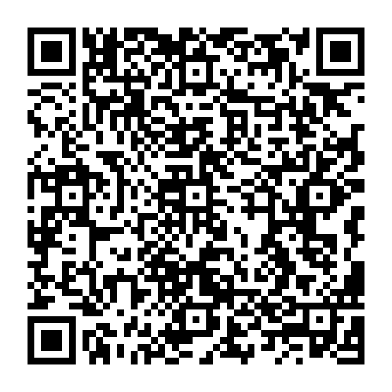 Código QR