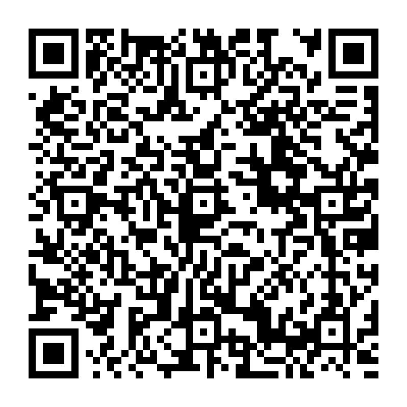 Código QR