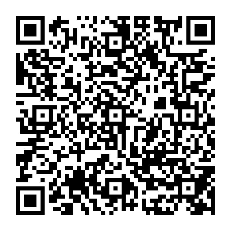 Código QR