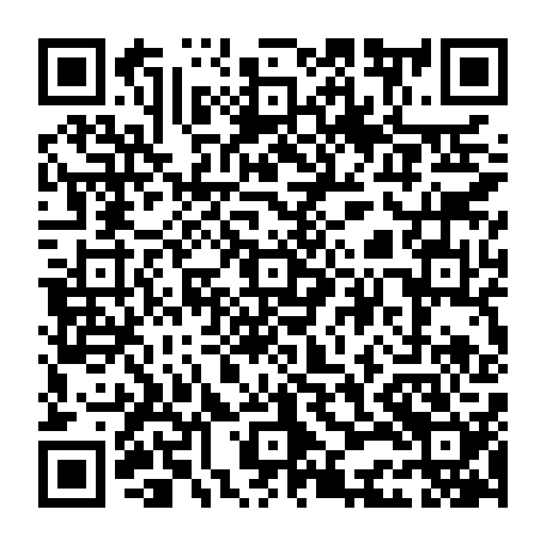 Código QR