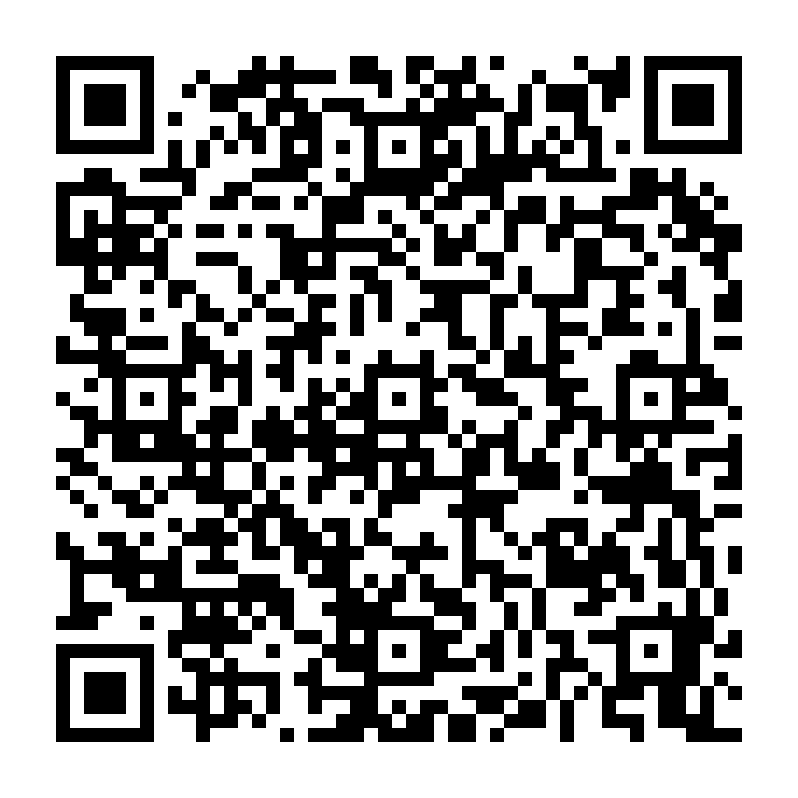 Código QR