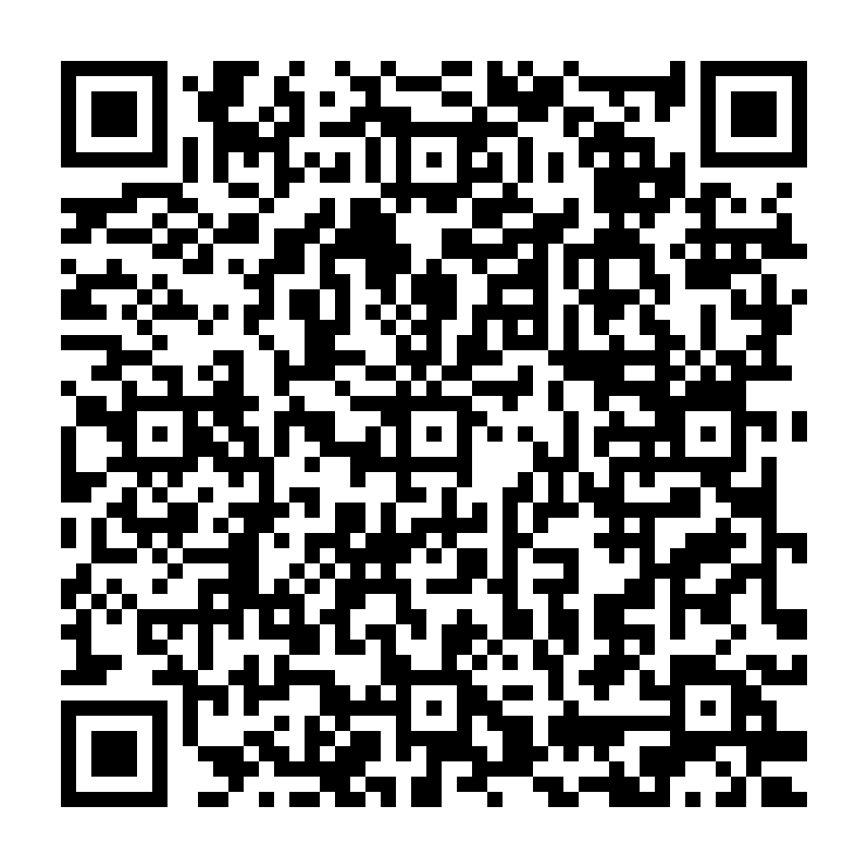 Código QR