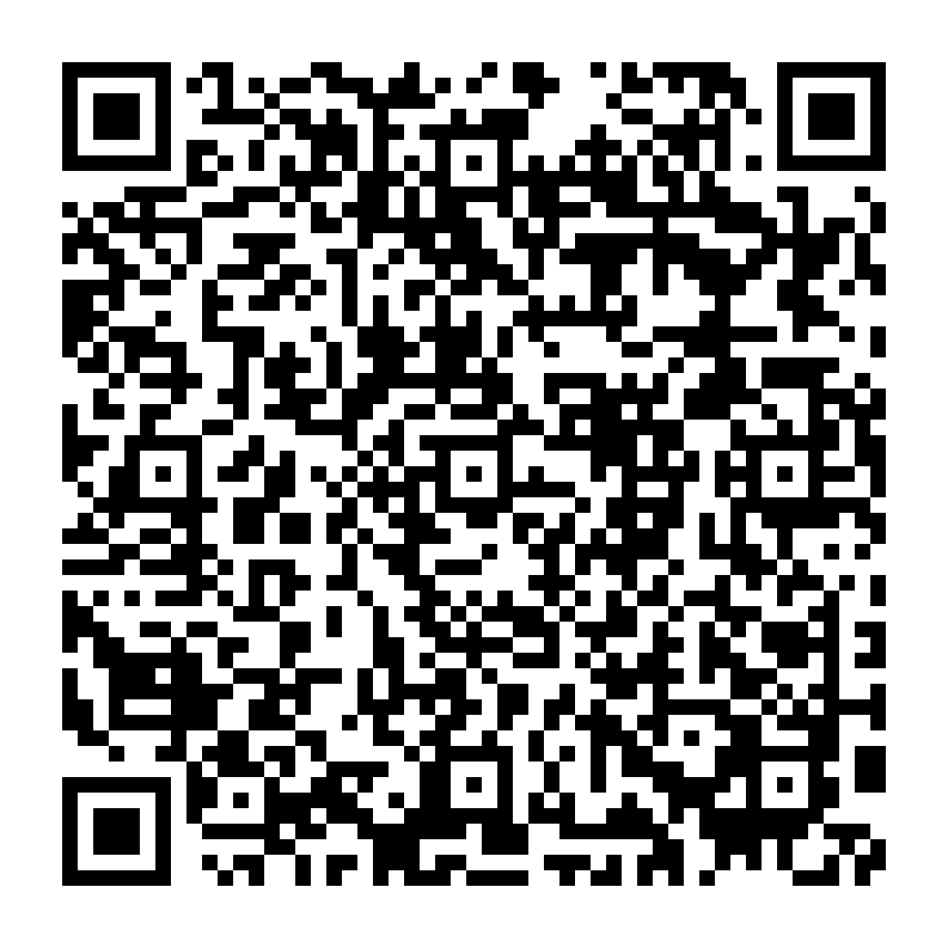 Código QR