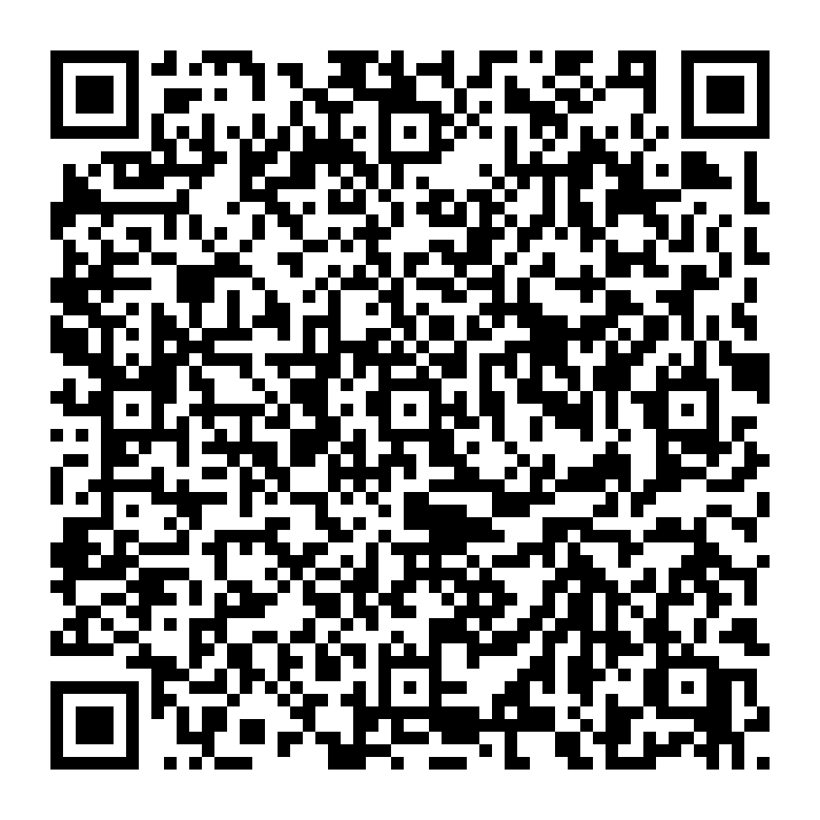 Código QR