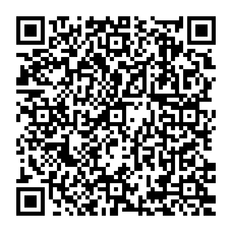 Código QR