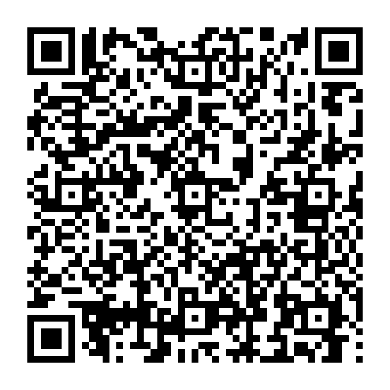 Código QR