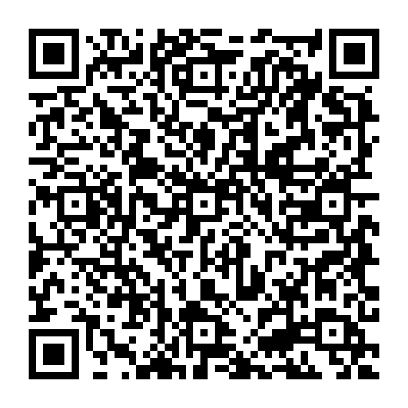 Código QR