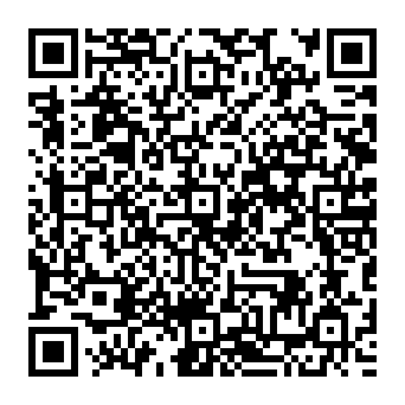 Código QR