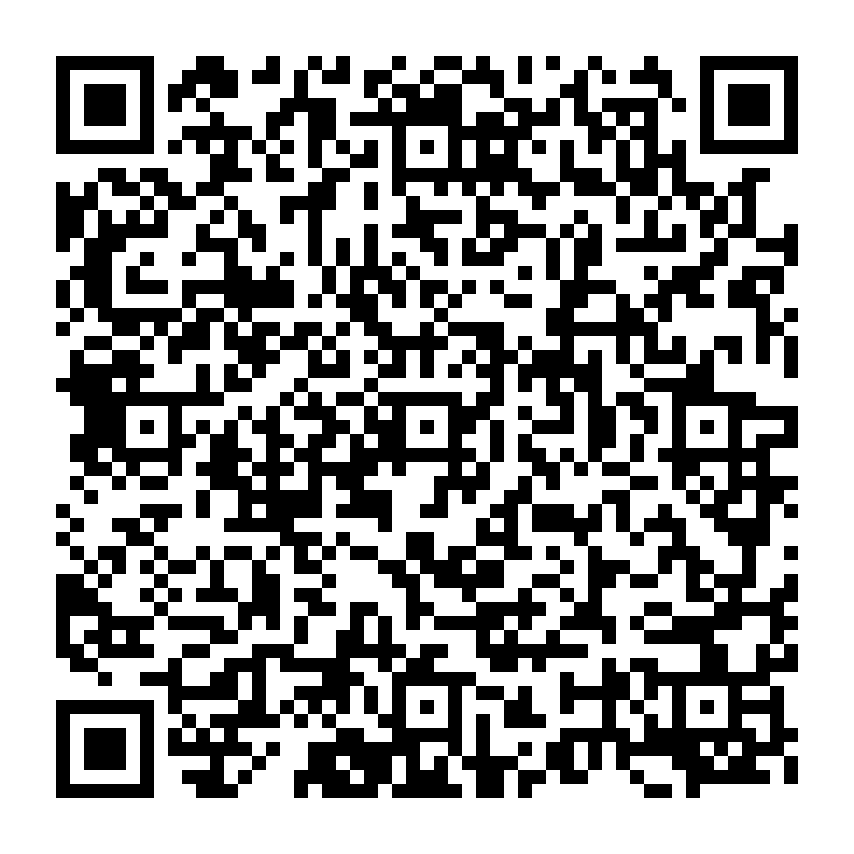 Código QR