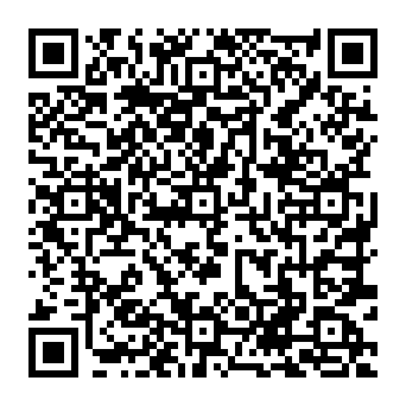 Código QR
