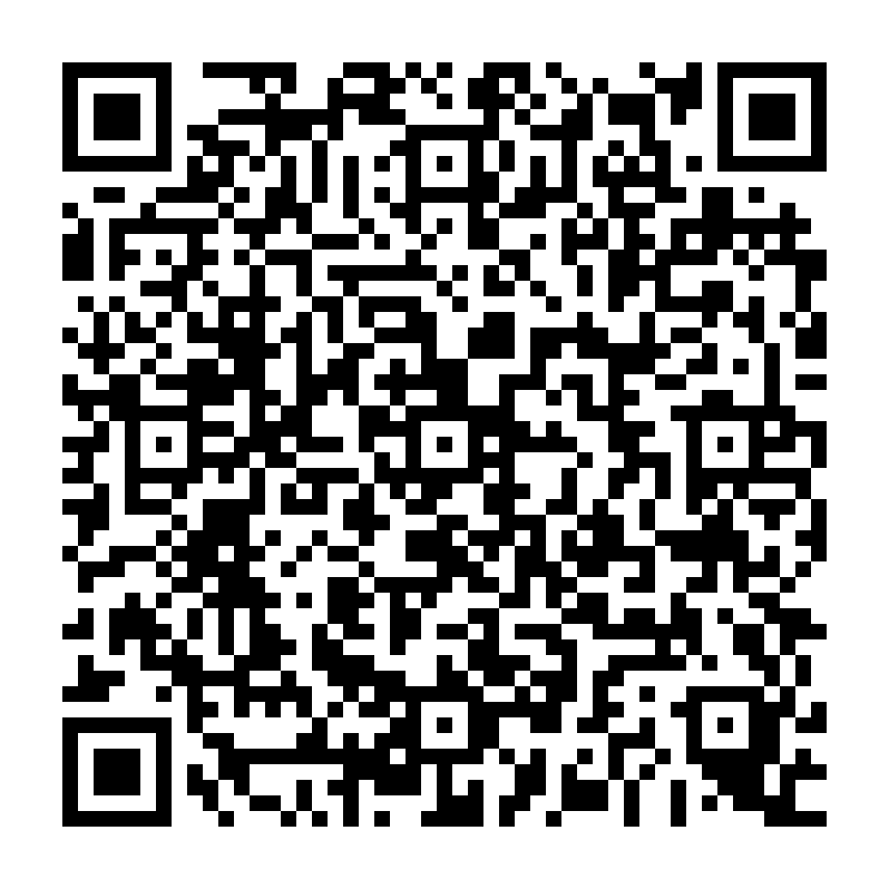 Código QR