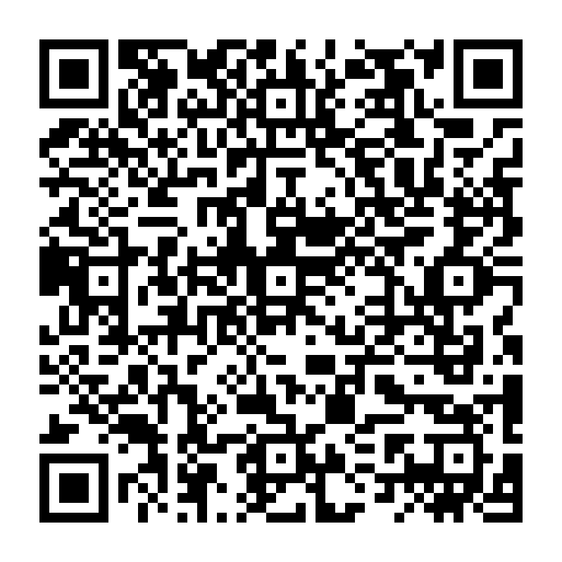 Código QR
