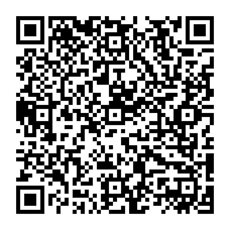 Código QR