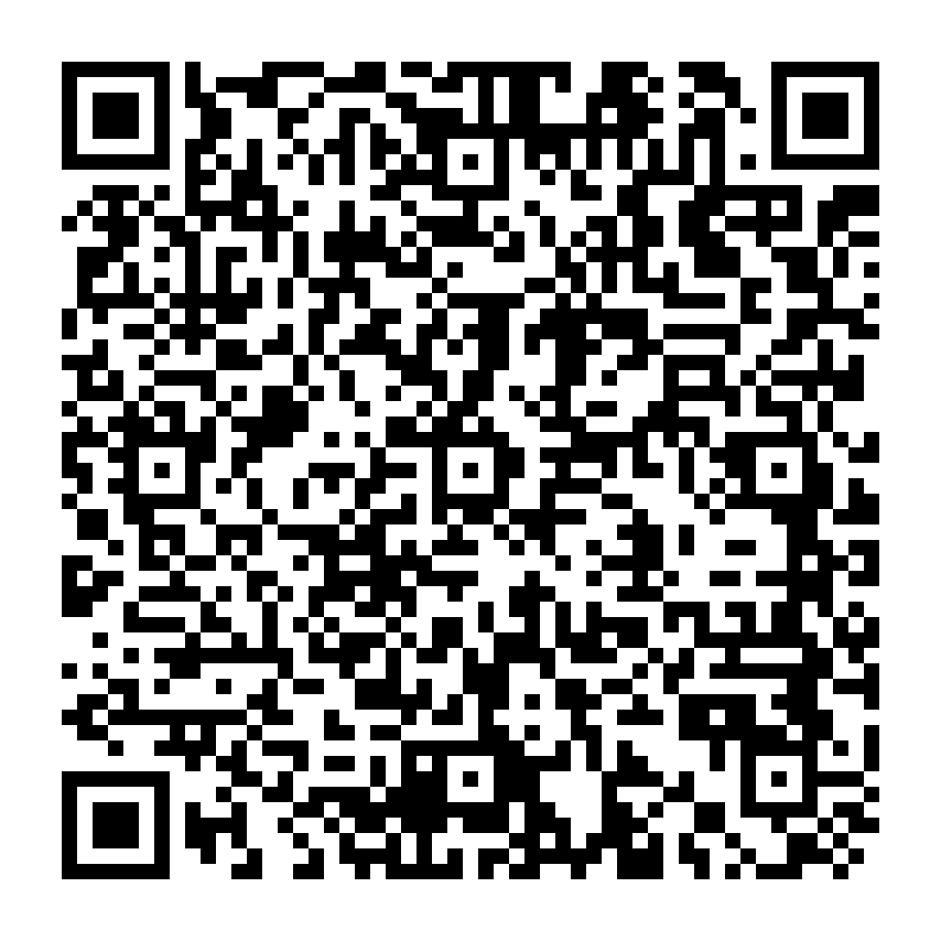 Código QR