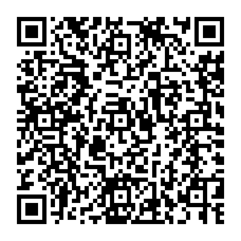 Código QR