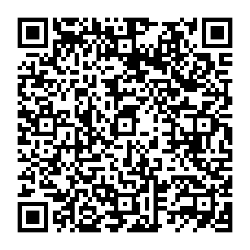 Código QR