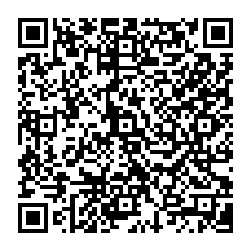 Código QR