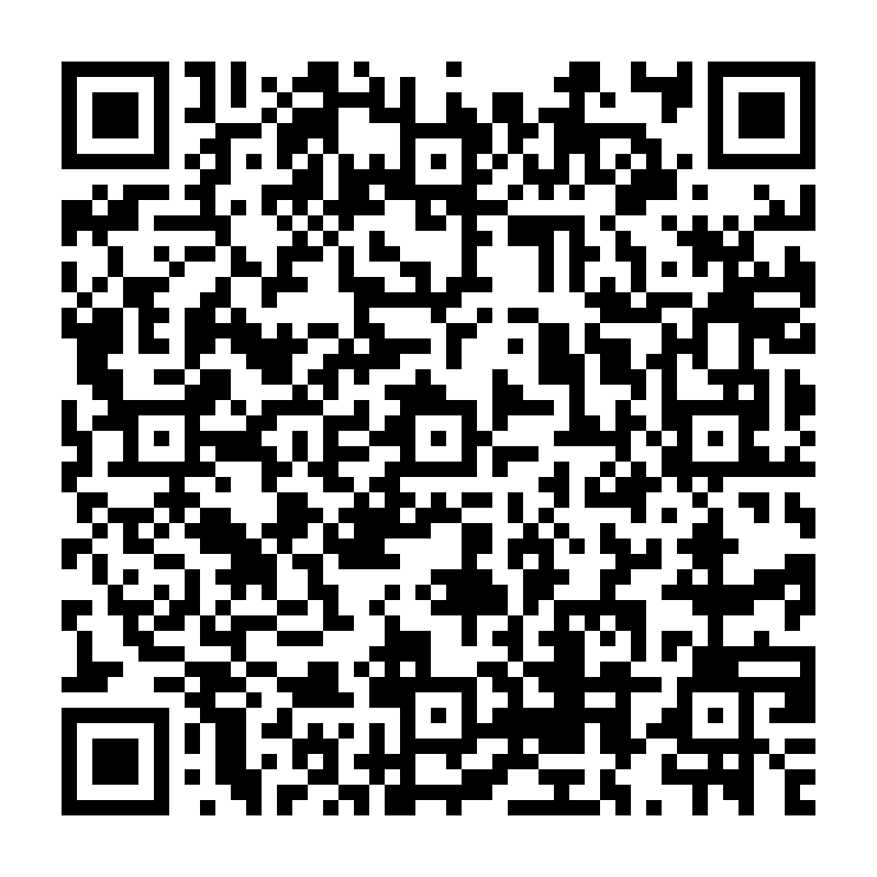 Código QR