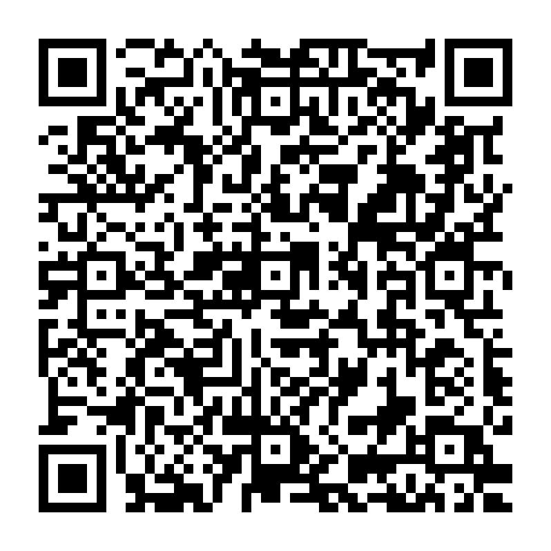 Código QR