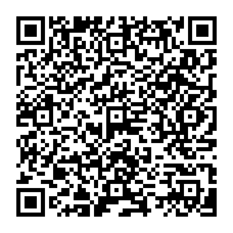 Código QR