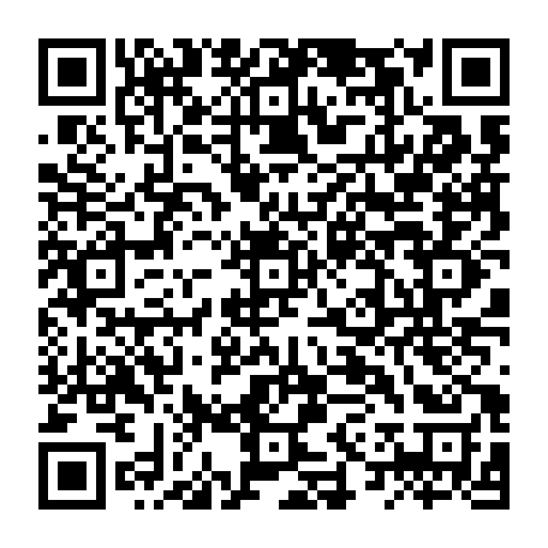 Código QR