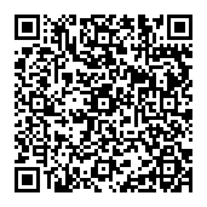 Código QR