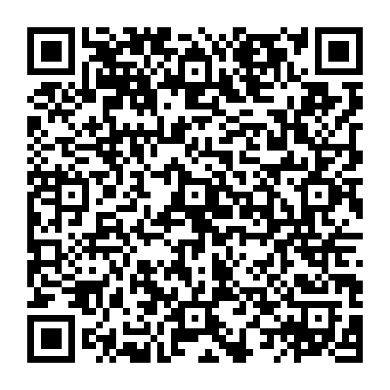 Código QR