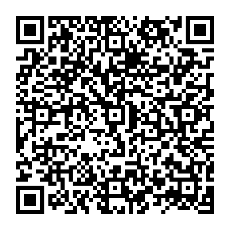 Código QR
