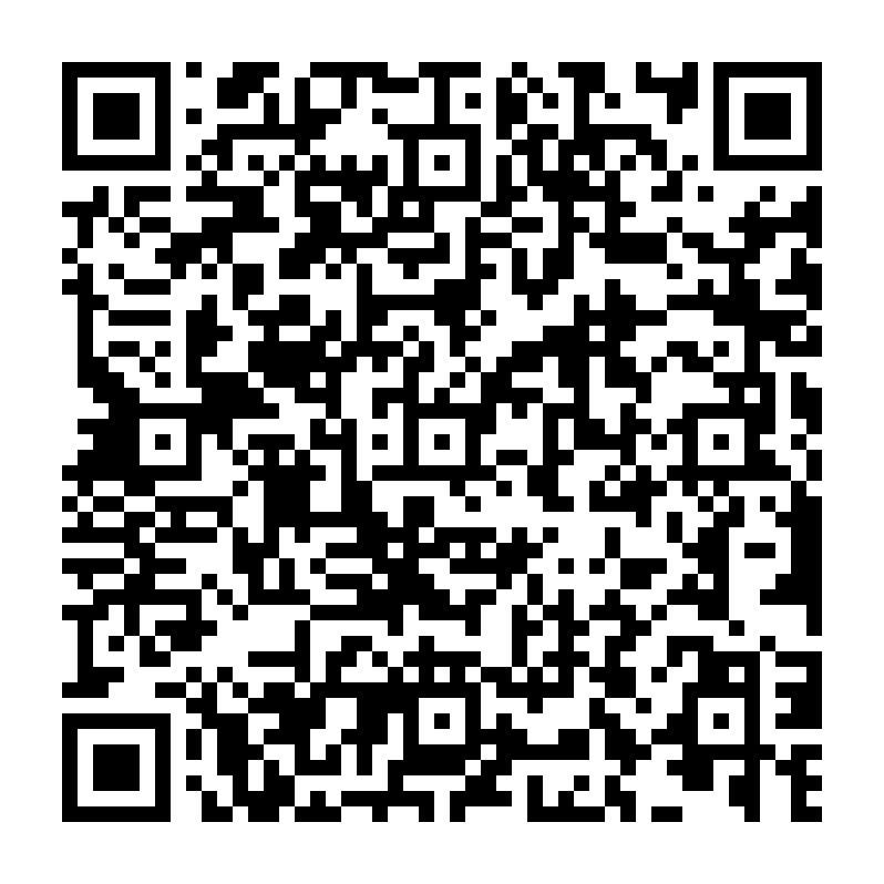 Código QR
