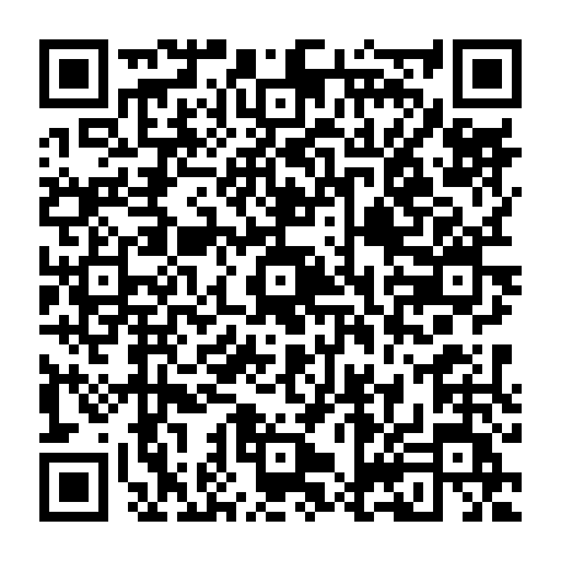 Código QR