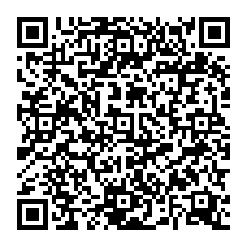 Código QR