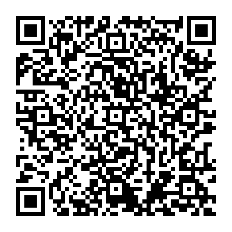 Código QR
