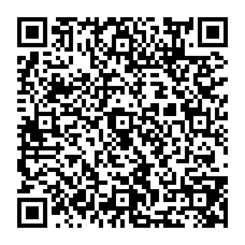 Código QR