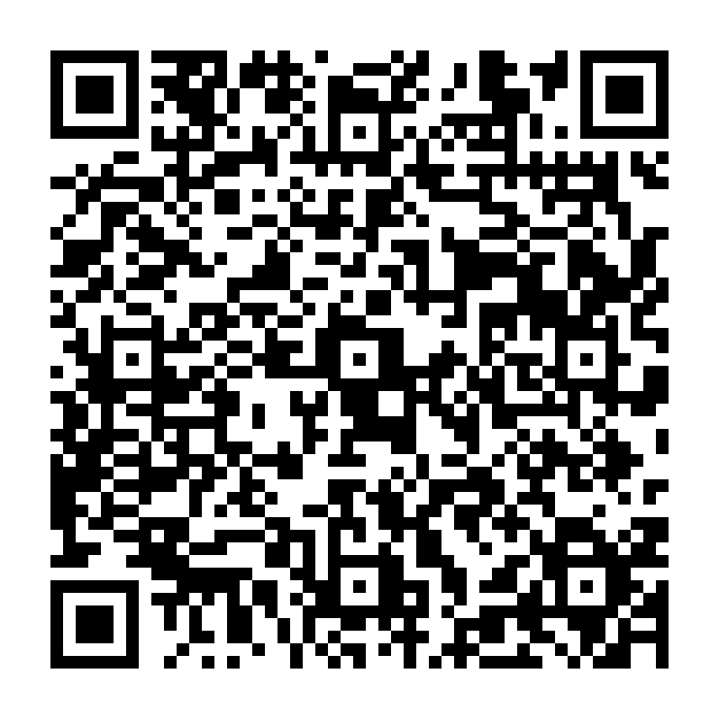 Código QR