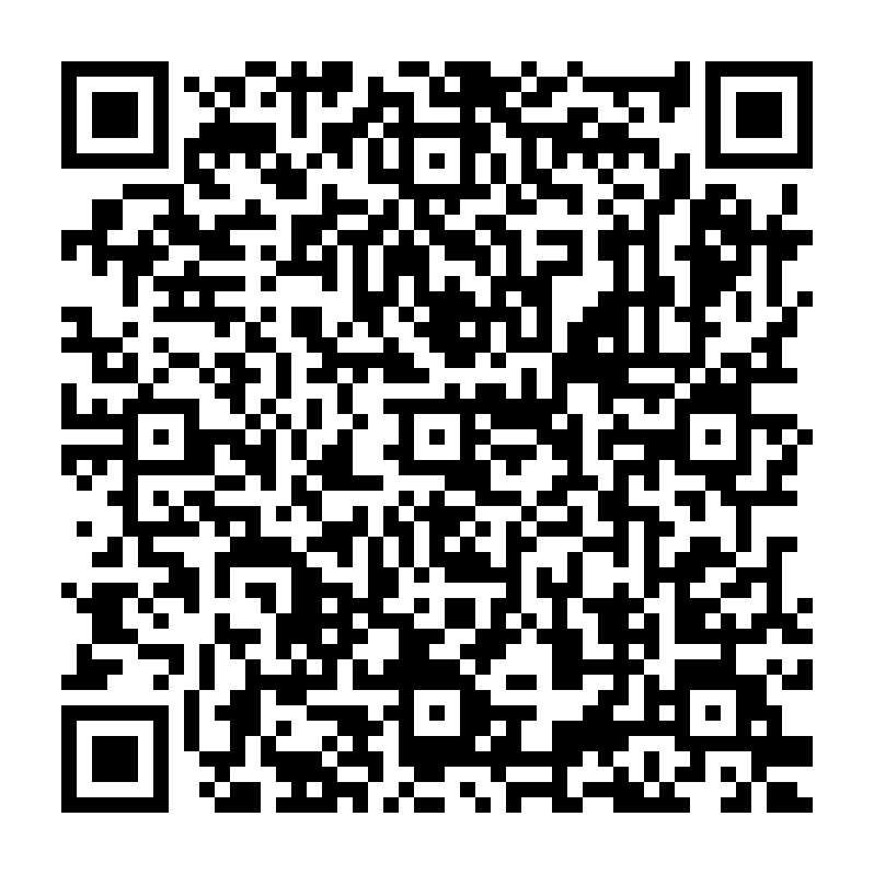 Código QR