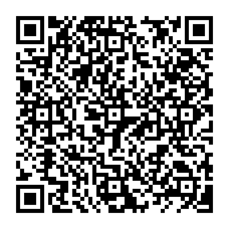 Código QR