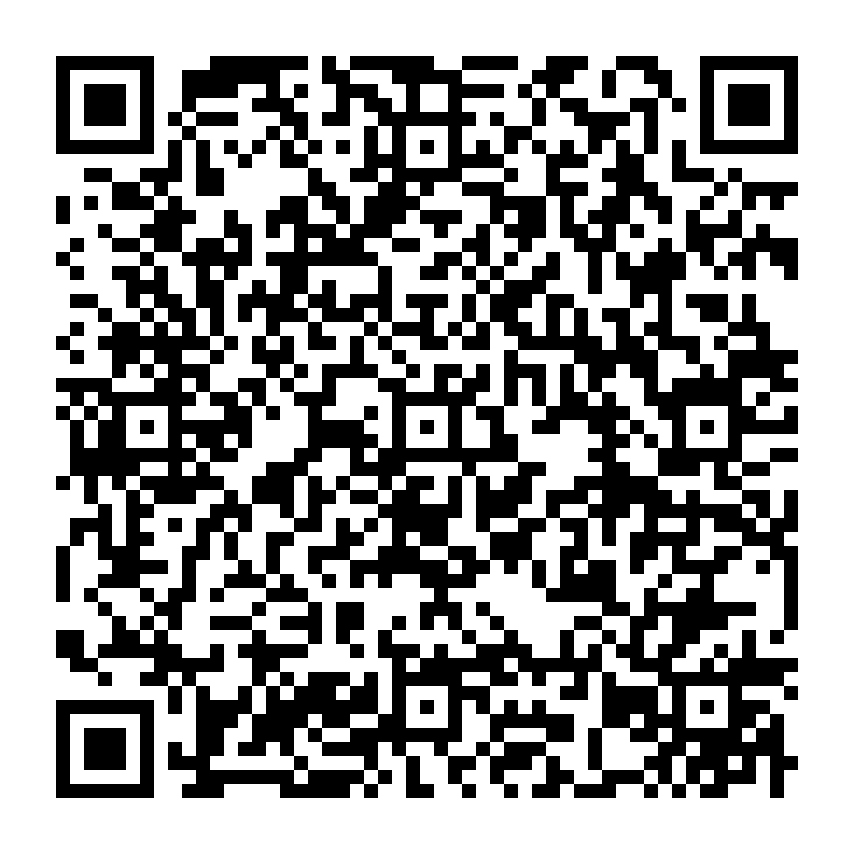 Código QR