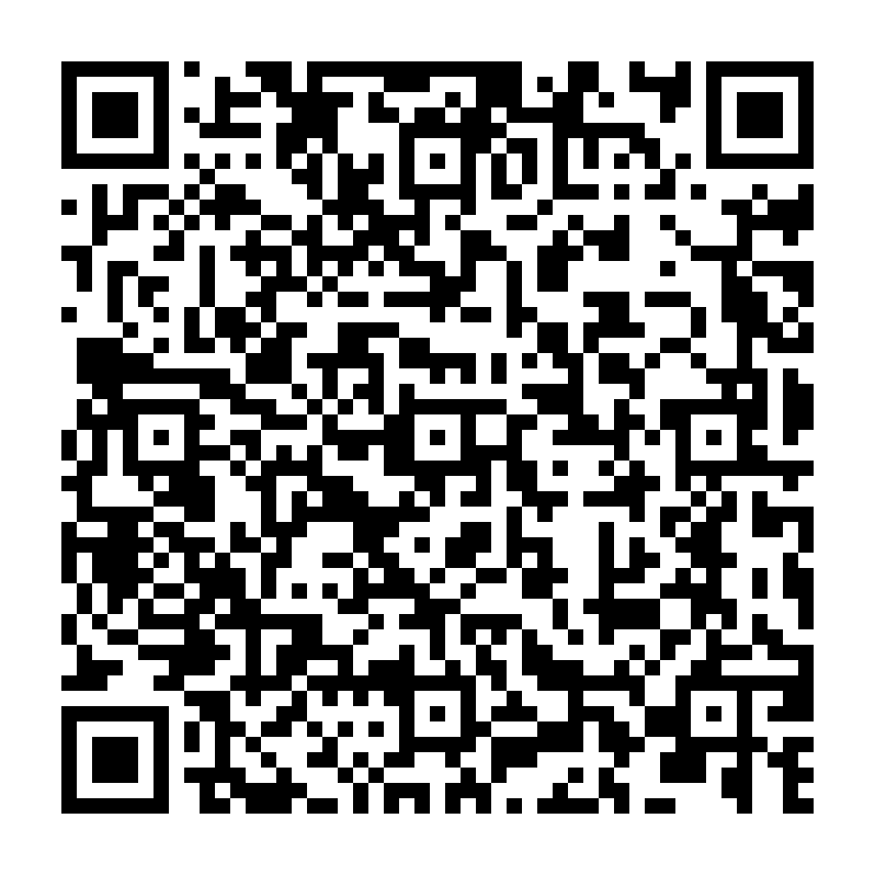 Código QR