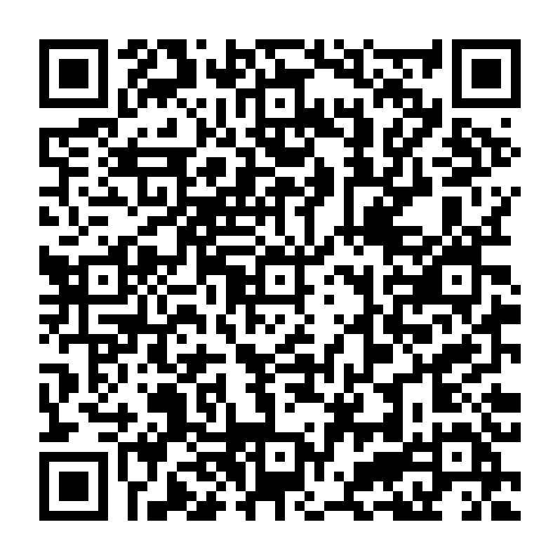 Código QR