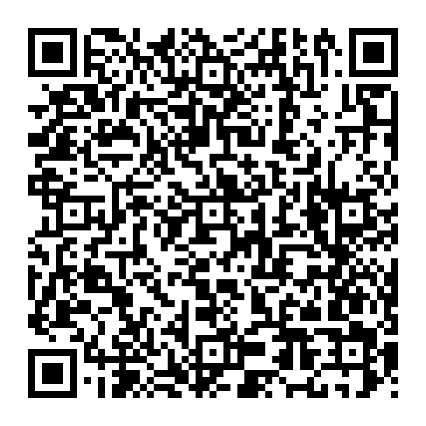 Código QR