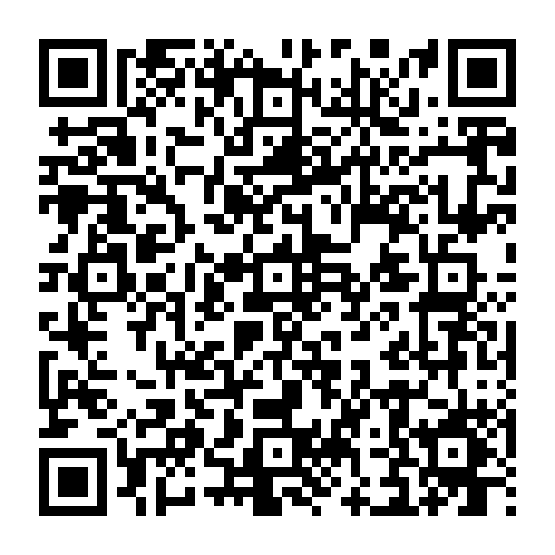 Código QR