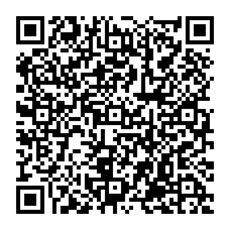 Código QR