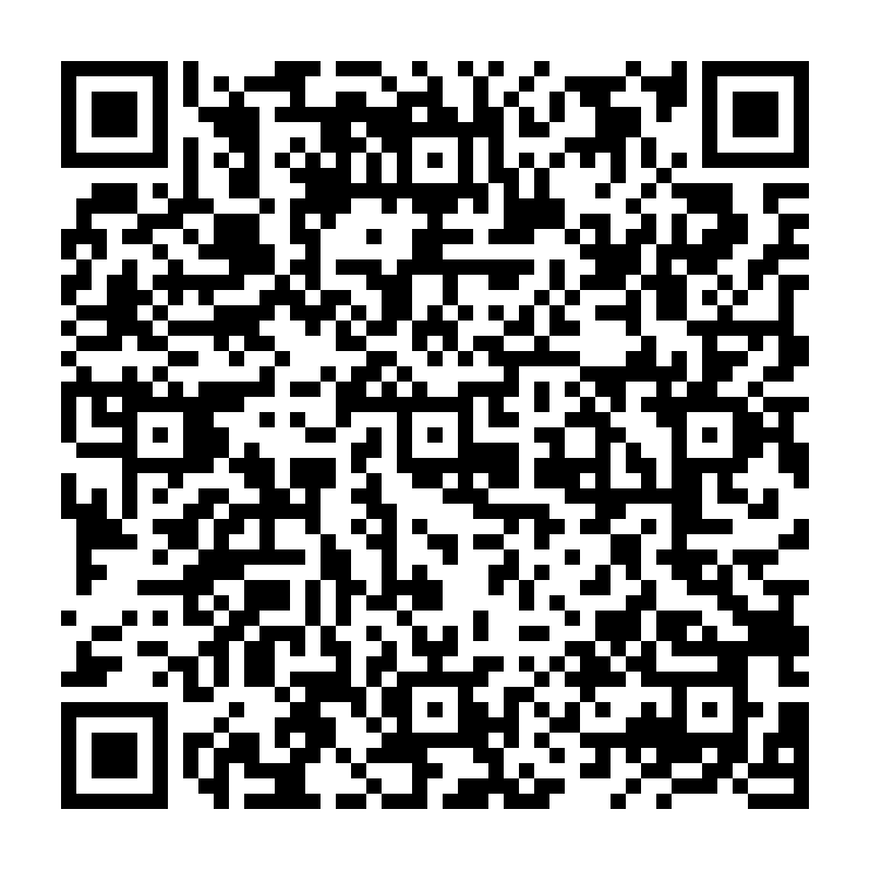 Código QR